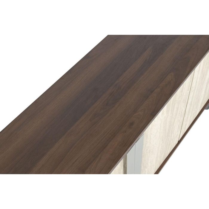 Mueble de TV Home ESPRIT 180 X 40 X 43,5 CM 11 Mueble de TV Home ESPRIT 180 X 40 X 43,5 CM 11
