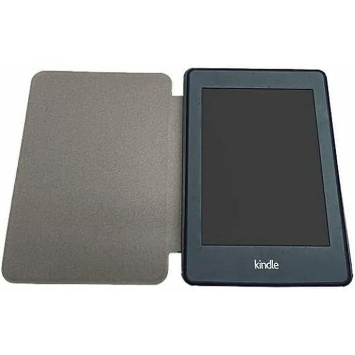 Funda para Tablet Maillon Technologique MTURBANKINDLEPAPER7