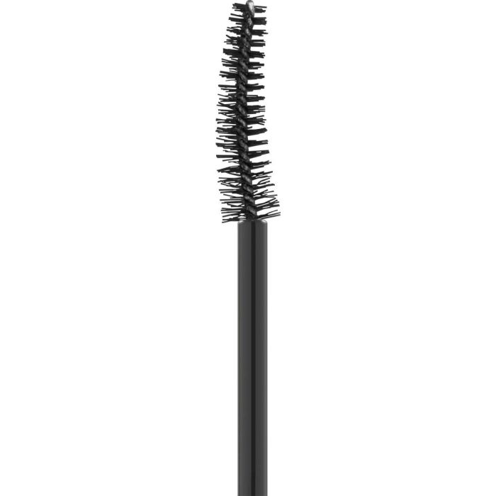 Catrice Pure False Flash Beyond Black Mascara 3 Catrice Pure False Flash Beyond Black Mascara 3