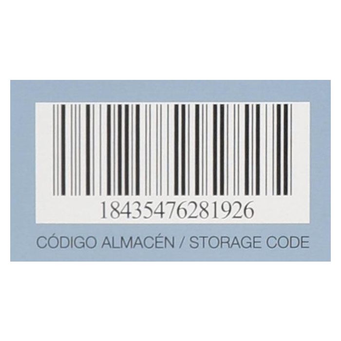 Oberglas Set 6 Copas de Vino Passion 40 cl Oberglas Set 6 Copas de Vino Passion 40 cl