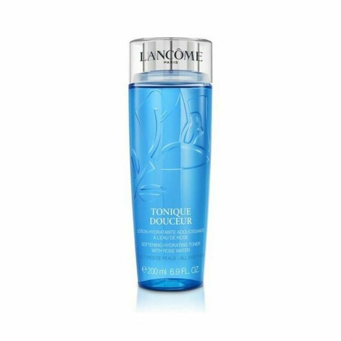 Lancome Tonique Douceur Clarte 400 mL