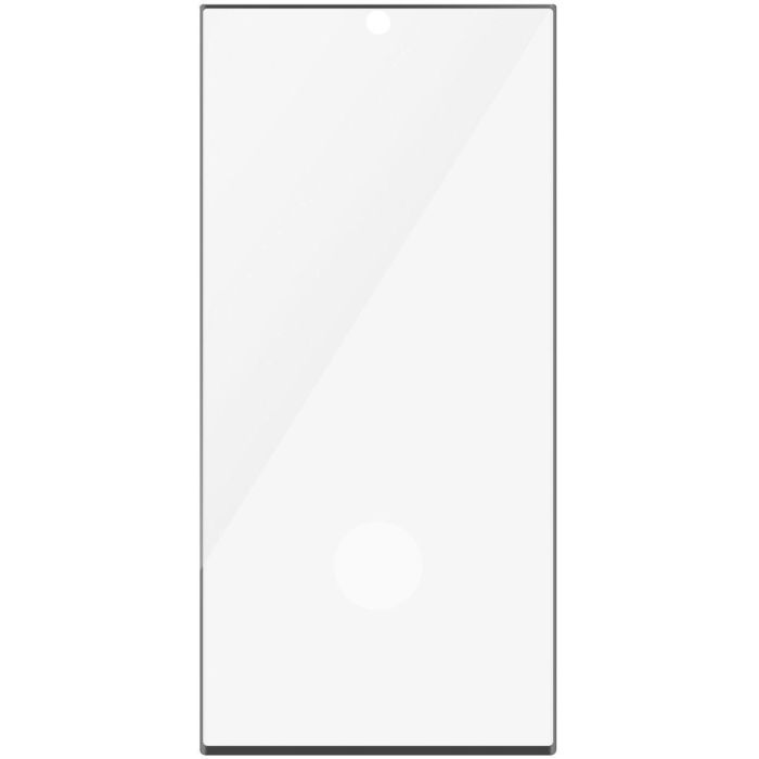 PANZERGLASS SAMSUNG GALAXY S23 3 PANZERGLASS SAMSUNG GALAXY S23 3