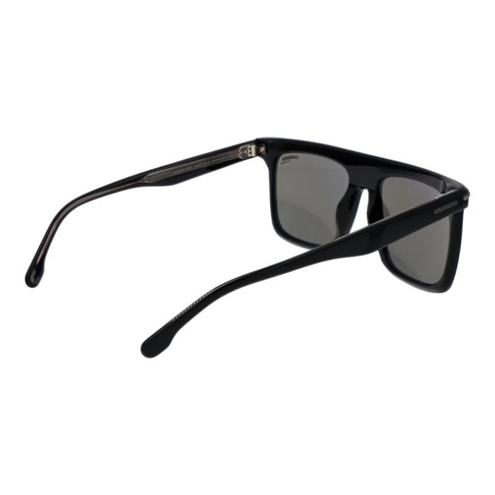 Gafas de Sol Hombre Carrera CARRERA 359_S 56ANSM9 1