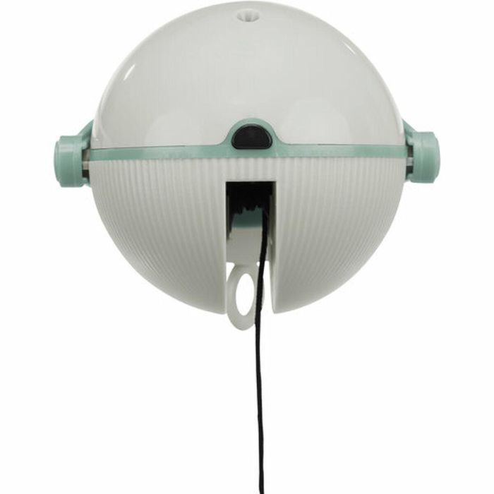 Juguete para gatos Trixie Blanco Plástico 15 Juguete para gatos Trixie Blanco Plástico 15