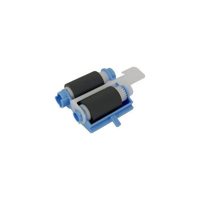 HP Pickup Roller Assembly, Alimentación Fiable de Papel para Impresoras LaserJet M402, M403, M506, M527