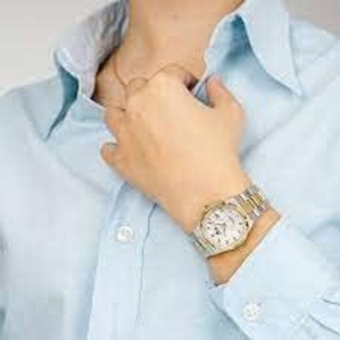 Reloj Mujer Lotus 18839/1 1