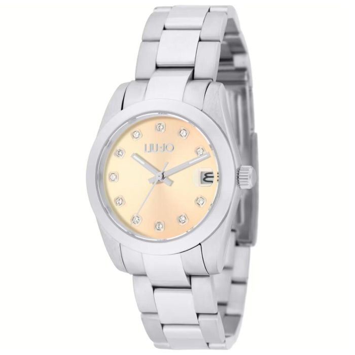 Reloj Unisex LIU JO TLJ2393 Reloj Unisex LIU JO TLJ2393