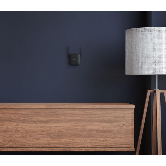 Xiaomi DVB4352GL Mi Wi-Fi Range Extender Pro 2
