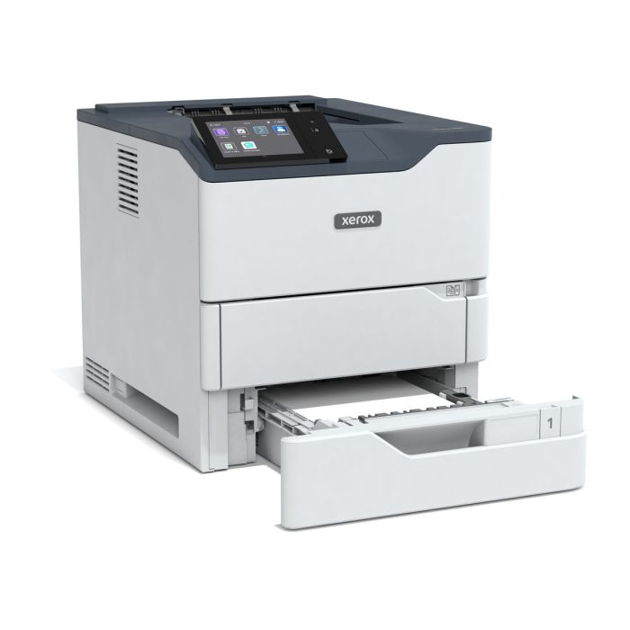 Impresora Láser Xerox B620V_DN 8