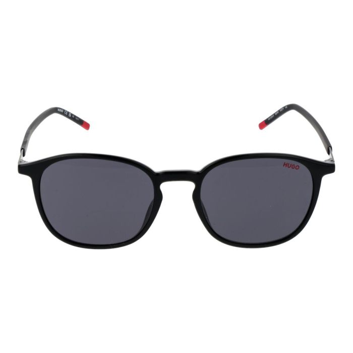 Gafas de Sol Hombre Hugo Boss HG 1229_S 52807IR Gafas de Sol Hombre Hugo Boss HG 1229_S 52807IR