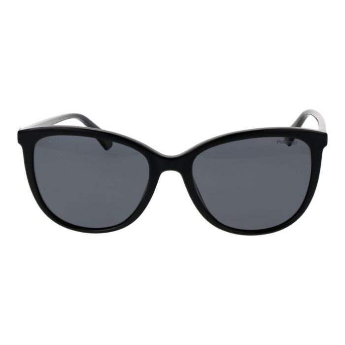 Gafas de Sol Mujer Polaroid PLD 4138_S 55807M9 2