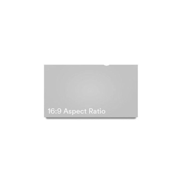 3M Privacy Filter for 21.5in Monitor, 16:9, PF215W9B 2 3M Privacy Filter for 21.5in Monitor, 16:9, PF215W9B 2