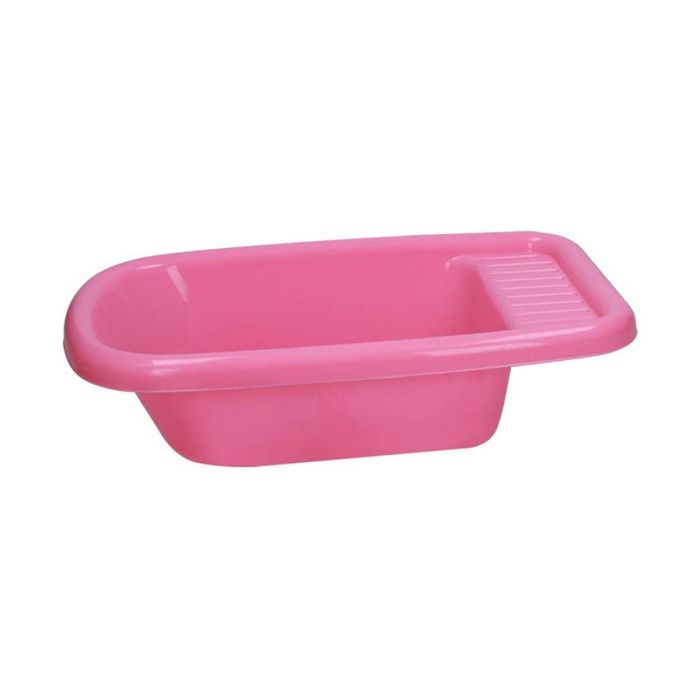 Set de baño 7 piezas 2 Set de baño 7 piezas 2