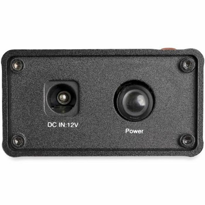 Hub USB Startech ST7C51224EU 1 Hub USB Startech ST7C51224EU 1