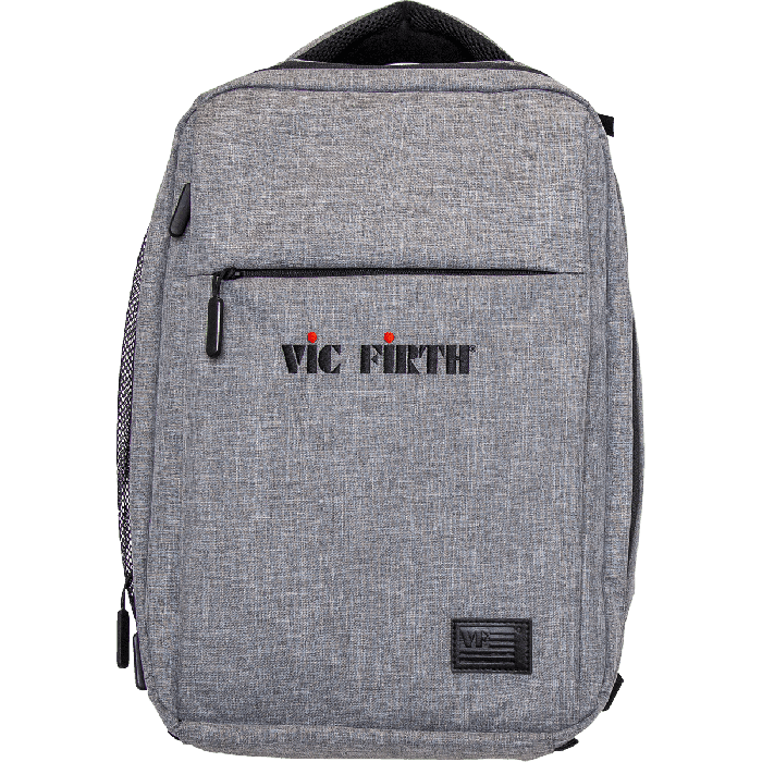 Mochila De Viaje 9 Mochila De Viaje 9