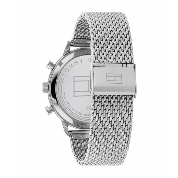 Reloj Hombre Tommy Hilfiger 1792078 (Ø 44 mm) 5
