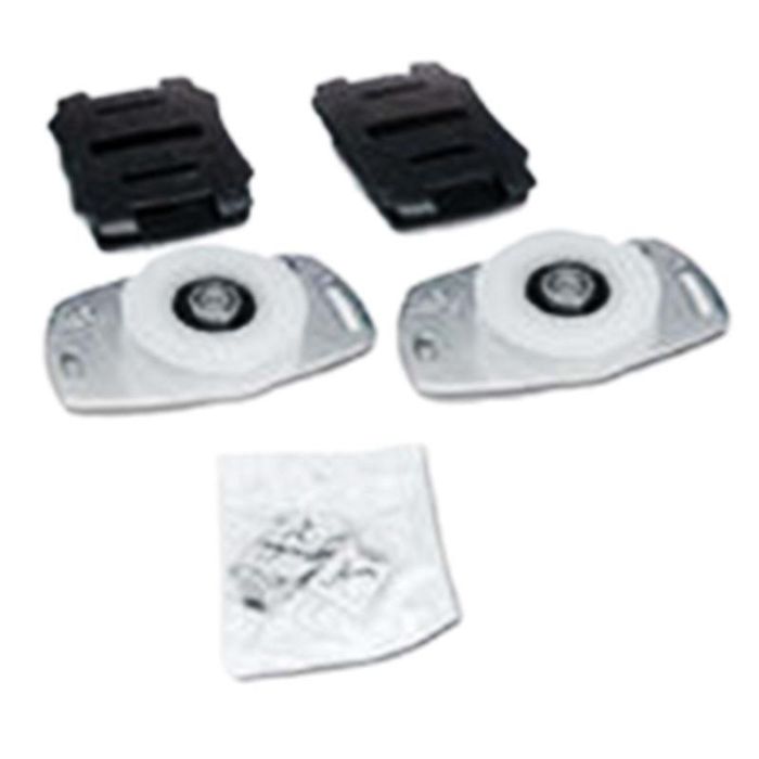 Klein Juego de Accesorios Estándar Roll-52 3201