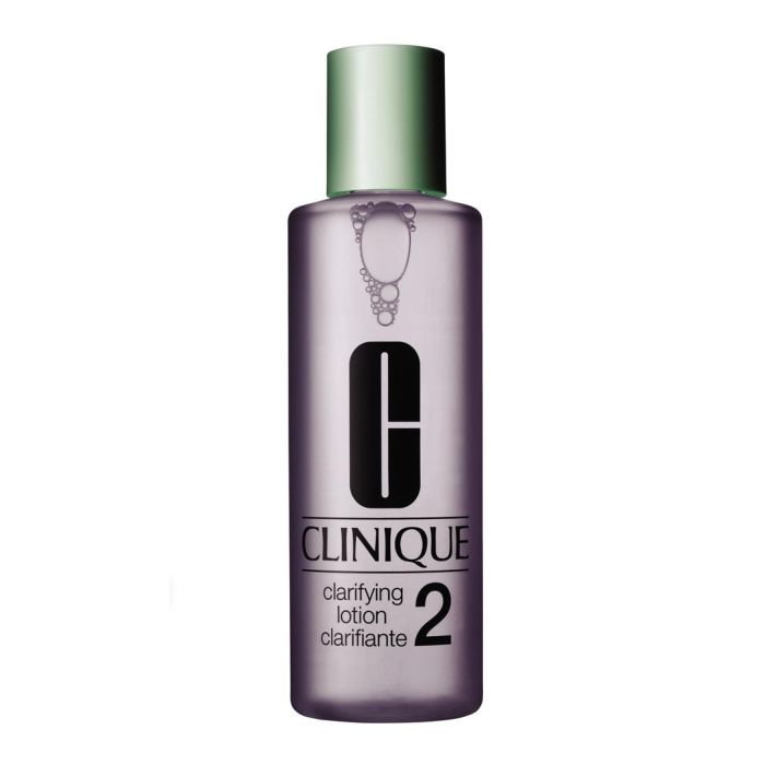 Clinique Clarif.Lotion 2 400 mL Clinique Clarif.Lotion 2 400 mL