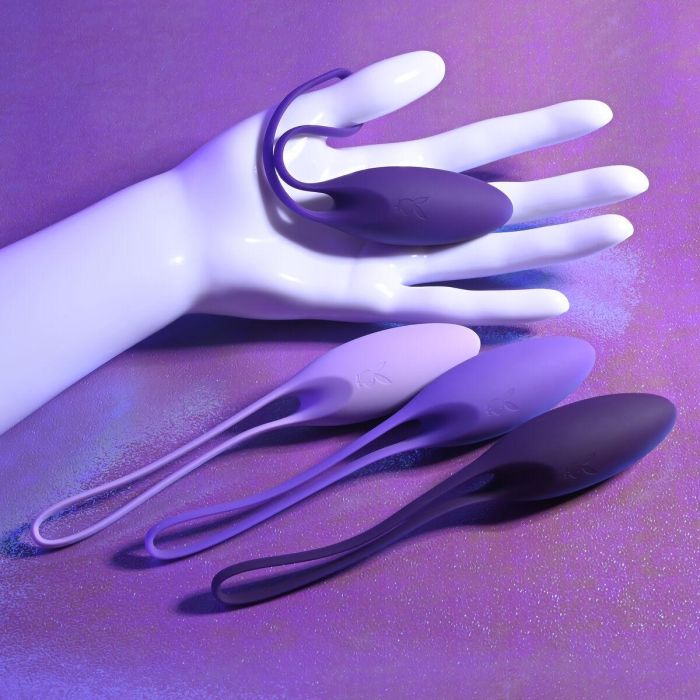 Bala Vibradora Playboy Playboy Multicolor 34