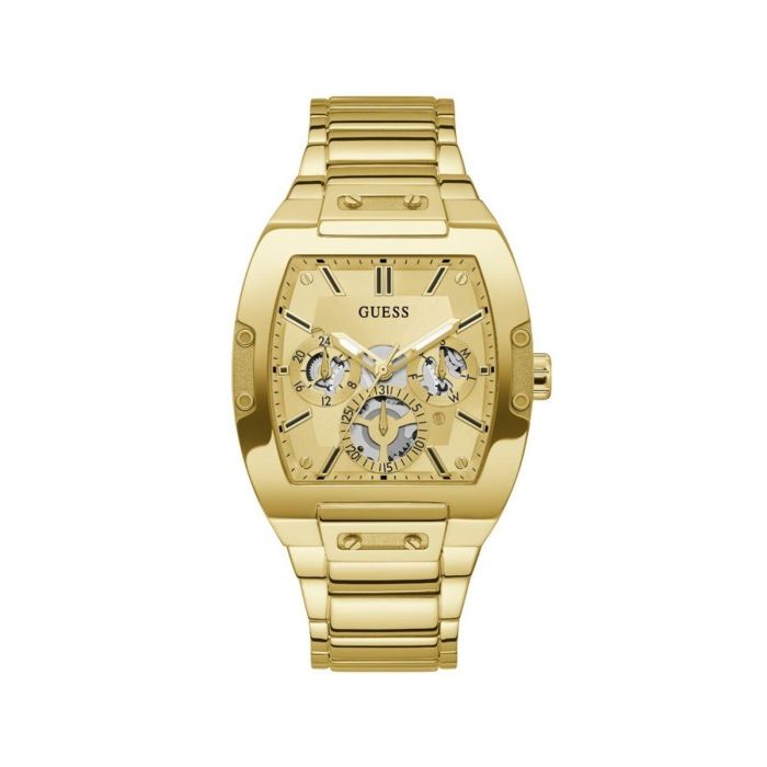 Reloj Hombre Guess GW0456G2 0 Reloj Hombre Guess GW0456G2 0