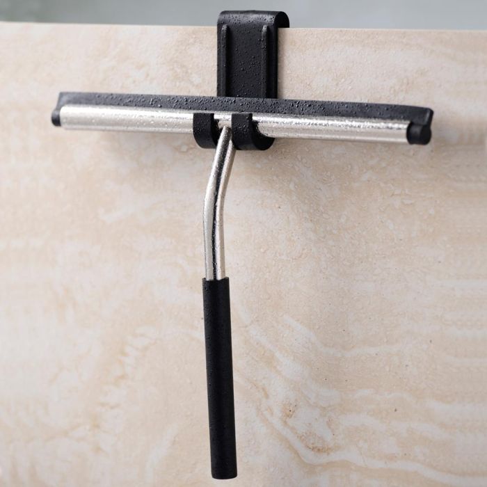 Day Limpia Mampara Con Gancho 1