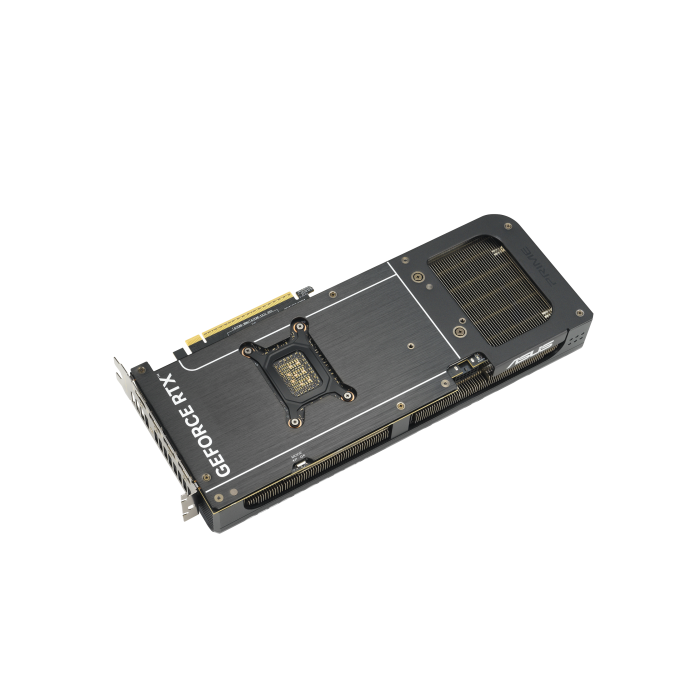 ASUS Prime -RTX5080-O16G NVIDIA GeForce RTX 5080 16 GB GDDR7 7 ASUS Prime -RTX5080-O16G NVIDIA GeForce RTX 5080 16 GB GDDR7 7