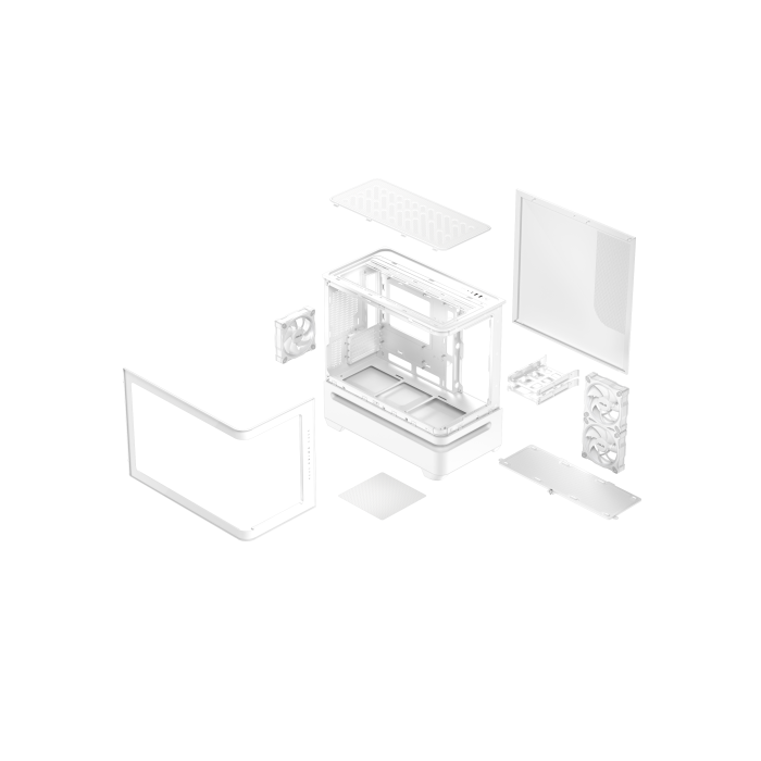 Asus 90DC00P3-B19000 ASUS TEK COMPUTER 36