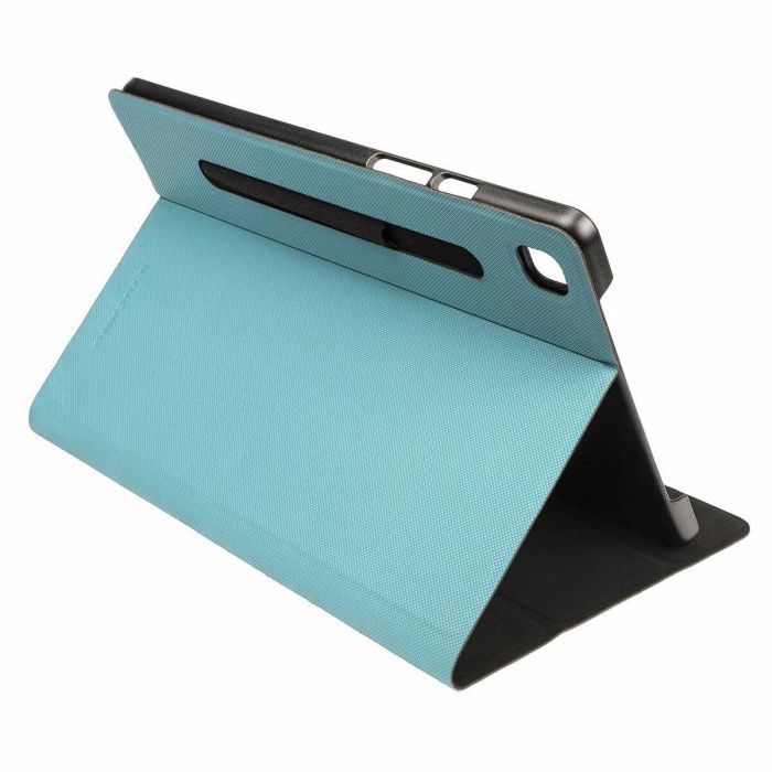 Funda para Tablet Tucano GALA 1 Funda para Tablet Tucano GALA 1