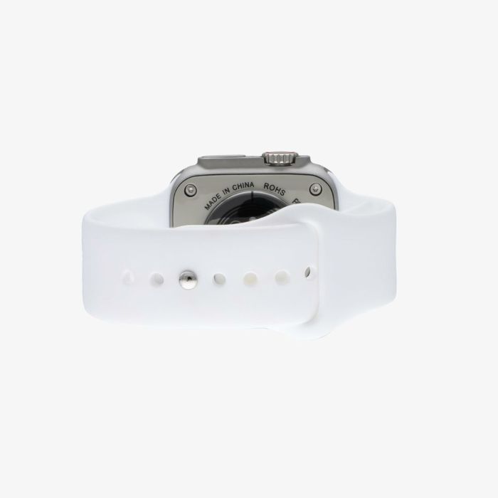 Reloj Hombre Radiant RAS11010 7 Reloj Hombre Radiant RAS11010 7