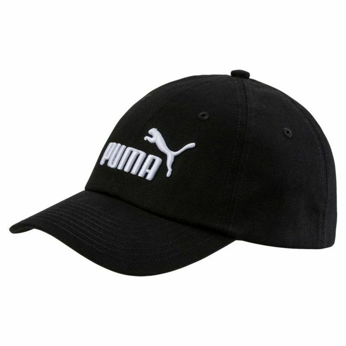 Gorra Infantil Puma Essentials