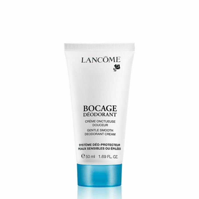 Lancôme Bocage Deodorant Crème Onctueuse Douceur