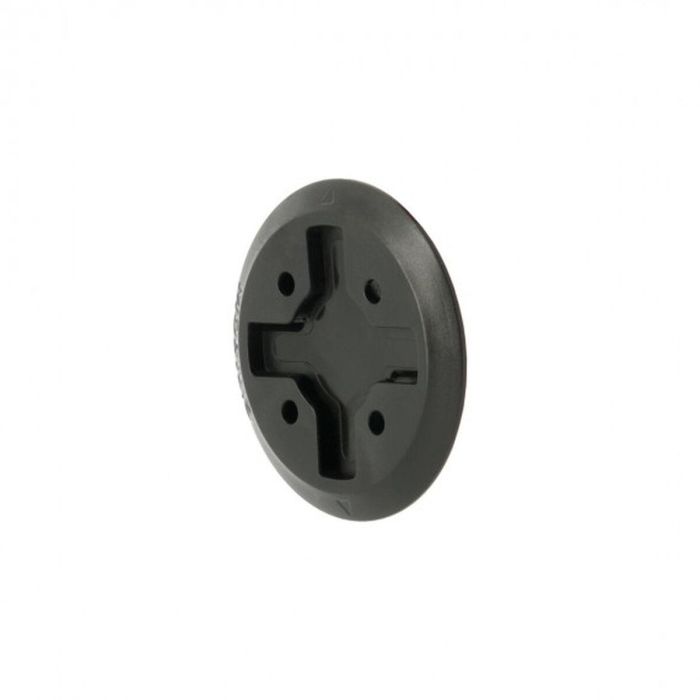 Accesorio Mobilis 044025 Negro Accesorio Mobilis 044025 Negro