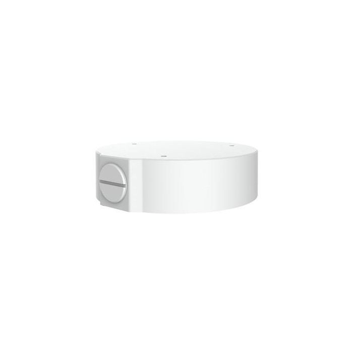 ALLNET Montagebox MiniDome für ALL-CAM2495-LVEFN