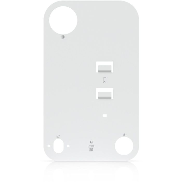 Ubiquiti UniFi AI Theta Ceiling Mount System &bull accesory &bull UACC-AI-Theta-CMS 5