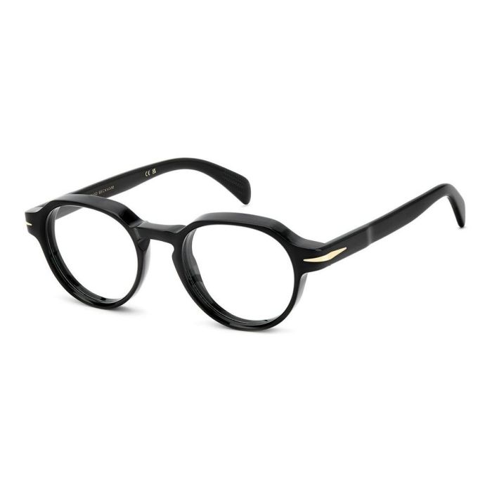 Montura de Gafas Hombre David Beckham DB 7153