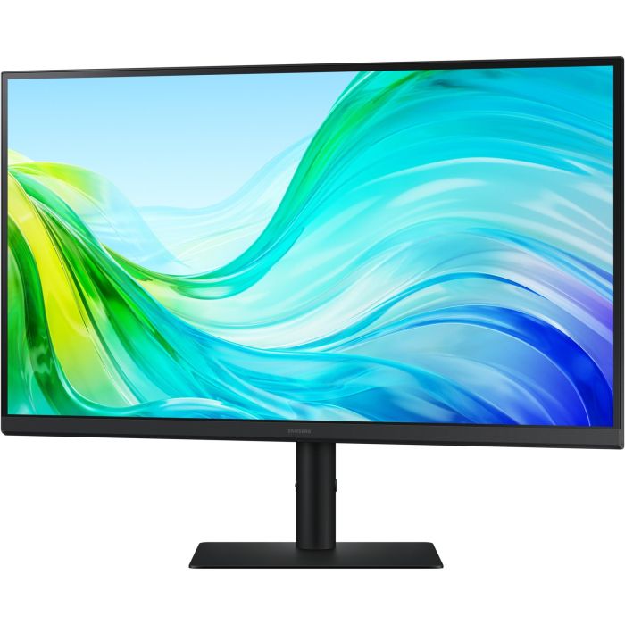 Samsung Monitor ViewFinity S6 S61F LS27F610EAUXEN 27" Quad HD IPS Negro 11