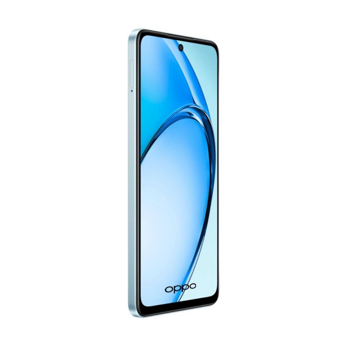 Smartphone Oppo CPH2631 6,67" Octa Core 4 GB RAM 128 GB Azul 4