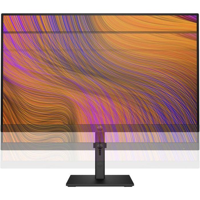 HP Monitor de ordenador P24h G5 60.5 cm (23.8") 1920 x 1080