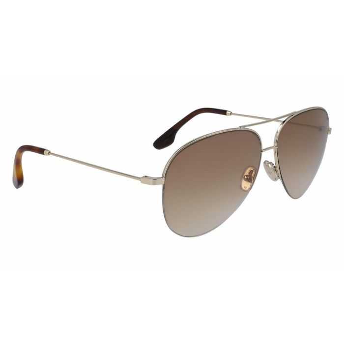 Gafas de Sol Mujer Victoria Beckham VB90S-702 Ø 62 mm 1 Gafas de Sol Mujer Victoria Beckham VB90S-702 Ø 62 mm 1