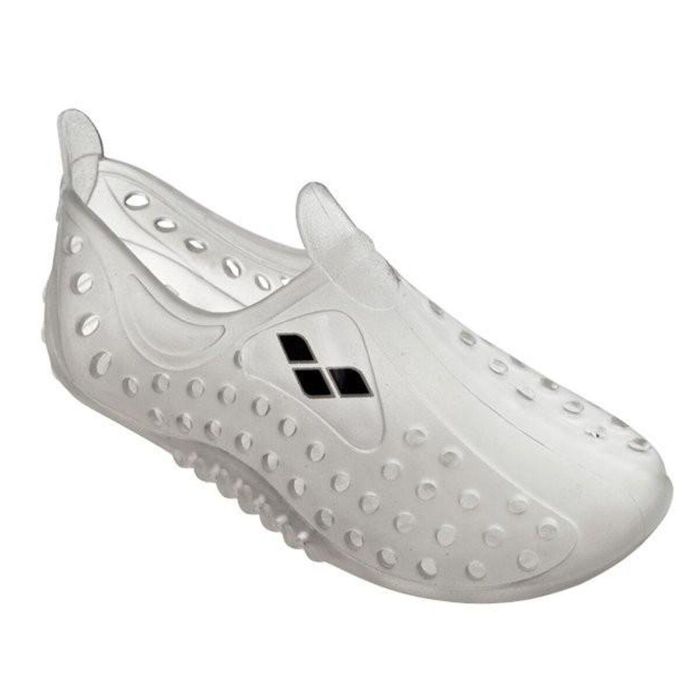 Escarpines Infantiles Arena SHARM 2 JR 81109 011  1