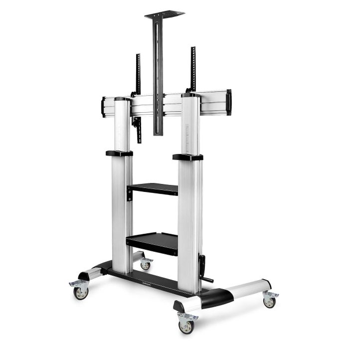 Cable HDMI Startech PREMIUM Negro 1,5 m 1