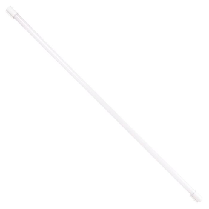 Tubo LED 23W 2.300Lm 6000ºK IP65 150Cm 40.000H  [HO-CR-EST15023W-O-CW] 1