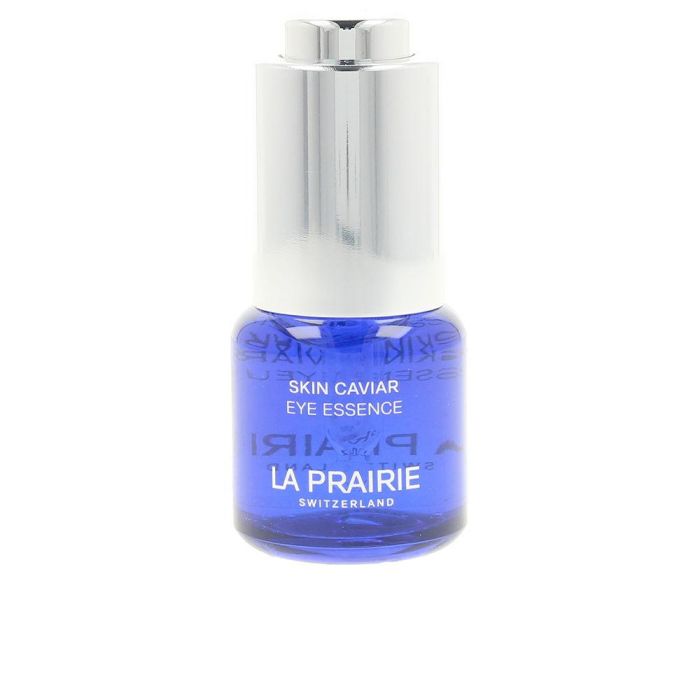 La Prairie SKIN CAVIAR essence eye complex Contorno de Ojos 15 ml 0 La Prairie SKIN CAVIAR essence eye complex Contorno de Ojos 15 ml 0