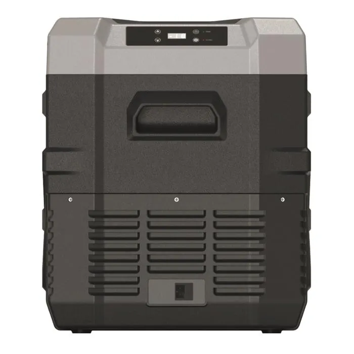 Eza Blizz-E One Enfriador de compresión EZA1740776921725 27 litros 12V/220V -20°C a +20°C 2 Eza Blizz-E One Enfriador de compresión EZA1740776921725 27 litros 12V/220V -20°C a +20°C 2