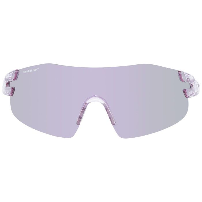 Gafas de Sol Mujer Reebok RV9333 13001 2 Gafas de Sol Mujer Reebok RV9333 13001 2