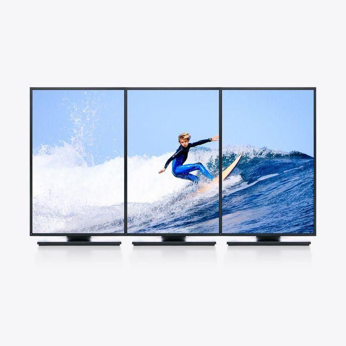 Aten VC981 Convertidor Activo Mini DisplayPort a HDMI 4K UHD (3840x2160) con Soporte 3D a 30Hz para Monitores y TV 4
