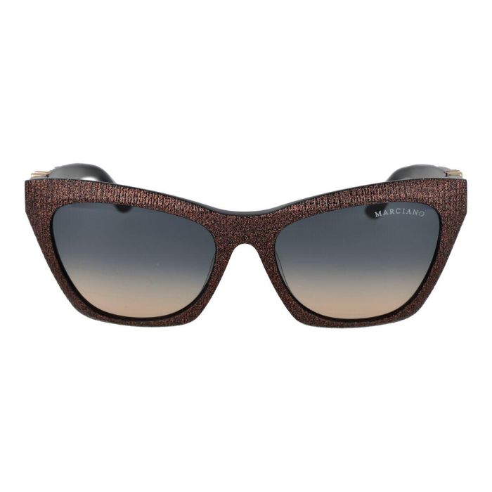 Gafas de Sol Mujer Guess by Marciano GM00008 5405W 2