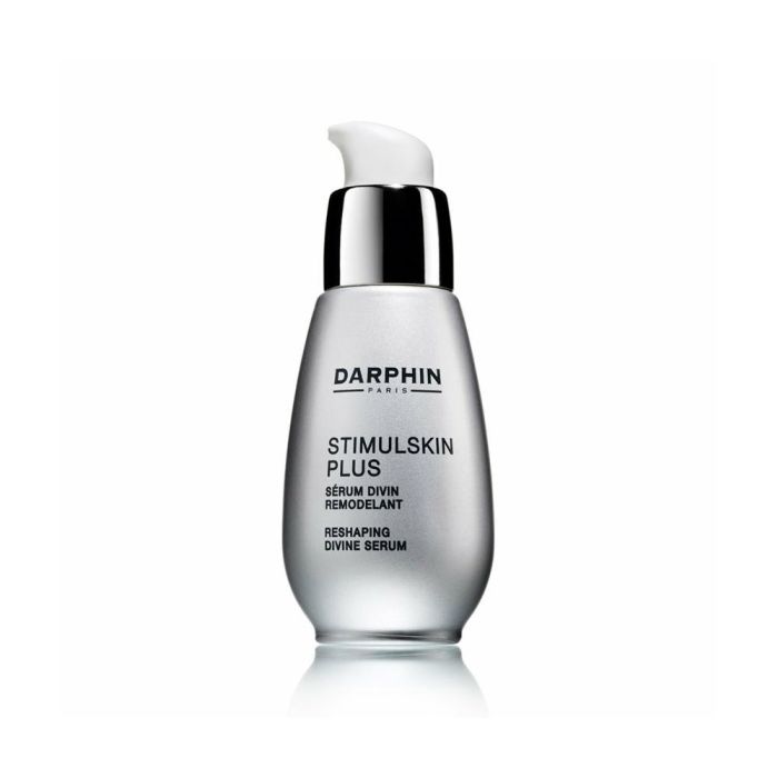 Darphin Stimulskin Plus SR Crema Antiedad 30ml
