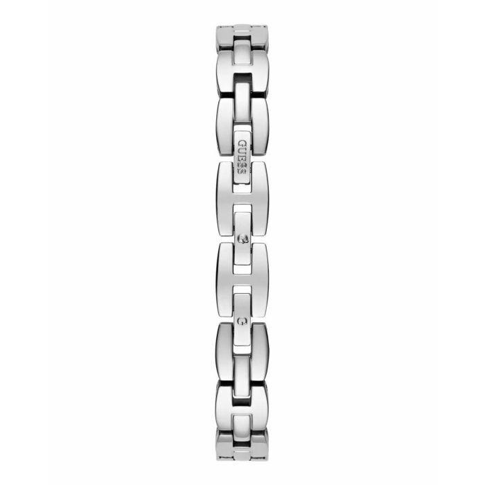 Reloj Mujer Guess GW0682L1 (Ø 23 mm) 1 Reloj Mujer Guess GW0682L1 (Ø 23 mm) 1