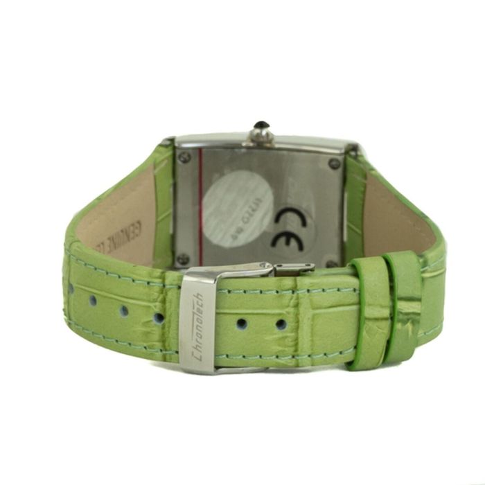 Reloj Mujer Chronotech CT7017L-10S (Ø 25 mm) 2 Reloj Mujer Chronotech CT7017L-10S (Ø 25 mm) 2